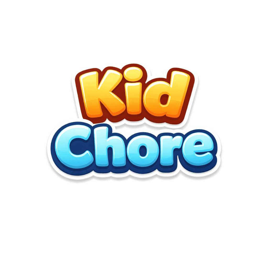 kidchore.com